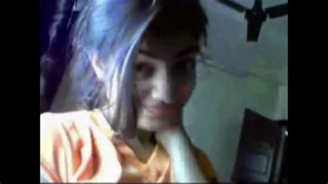 indian leaked naked|Indian school girl leaked OYO MMS 18+ Cum inside